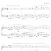 Les Petites Impressions by Jennifer Linn / šest originálních klavírních sól