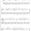 CZERNY. Op.823 - Selection from The Little Pianist + Audio Online / klavír