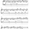 Tarantella by Jennifer Linn / originální skladba pro mírně pokročilé klavíristy