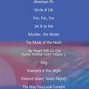 POPULAR HITS 1 (adult piano method) + CD