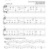 POPULAR HITS 1 (adult piano method) + CD