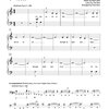 POPULAR HITS 1 (adult piano method) + CD