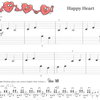 PIANO TECHNIQUE BOOK 1 + CD