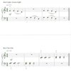PIANO TECHNIQUE BOOK 2 + Audio Online