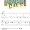 PIANO TECHNIQUE BOOK 2 + Audio Online