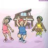 PIANO TECHNIQUE BOOK 2 + Audio Online