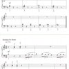 PIANO TECHNIQUE BOOK 4 + Audio Online