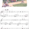 PIANO TECHNIQUE BOOK 4 + Audio Online