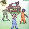 PIANO TECHNIQUE BOOK 4 + Audio Online