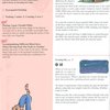 PIANO TECHNIQUE BOOK 5 + CD