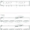 PIANO TECHNIQUE BOOK 5 + CD