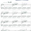 PIANO TECHNIQUE BOOK 5 + CD