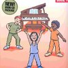 PIANO TECHNIQUE BOOK 5 + CD