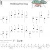 PIANO SOLOS BOOK 1 + Audio Online