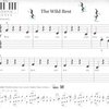 PIANO SOLOS BOOK 1 + Audio Online