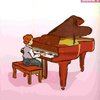 PIANO SOLOS BOOK 2 + Audio Online