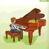 PIANO SOLOS BOOK 4 + Audio Online