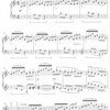 HELLER - Selected Studies, Op.45 and Op.46 + Audio Online / sólo klavír