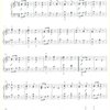 SCHUMANN - Selection from Album for the young, Op.68 + Audio Online / klavír