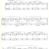 SCHUMANN - Selection from Album for the young, Op.68 + Audio Online / klavír