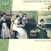 SCHUMANN - Selection from Album for the young, Op.68 + Audio Online / klavír
