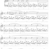 GURLITT - Albumleaves for The Young, Op.101 + Audio Online