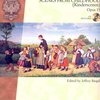 SCHUMANN - SCENES FROM CHILDHOOD (Scény z dětství) + Audio Online / sólo klavír