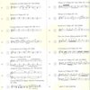 MOZART - 15 intermediate piano pieces + Audio Online