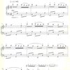 MOZART - 15 intermediate piano pieces + Audio Online