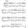 MOZART - 15 intermediate piano pieces + Audio Online