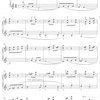 KABALEVSKY - 24 Pieces for Children, Op.39 + Audio Online / sólo klavír