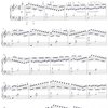 SCHUBERT - Four Impromptus D.899 (Opus 90) + Audio Online / sólo klavír