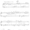 KUHLAU, Friedrich - SELECTED SONATINAS + Audio Online / sólo klavír