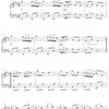 J.S.BACH - First Lesson in Bach (28 pieces) + Audio Online / sólo klavír