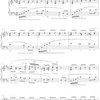 CHOPIN - Selected Preludes + Audio Online / sólo klavír