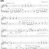 SCALES, PATTERNS AND IMPROVS 2 + Audio Online / piano