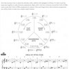 SCALES, PATTERNS AND IMPROVS 2 + Audio Online / piano
