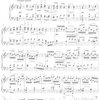 TCHAIKOVSKY - THE NUTCRACKER SUITE Op.71a + Audio Online / sólo klavír