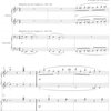 Joplin Ragtime Duets - Four Classic Rags for 1 piano 4 hands / 1 klavír 4 ruce