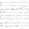 Joplin Ragtime Duets - Four Classic Rags for 1 piano 4 hands / 1 klavír 4 ruce