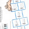PIANO LESSONS - ALL IN ONE - book B + Audio Online (lessons, theory, technique, solos, practice games)