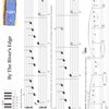 PIANO LESSONS - ALL IN ONE - book B + Audio Online (lessons, theory, technique, solos, practice games)