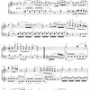 MOZART - Six Viennese Sonatinas + Audio Online / sólo klavír