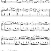 MOZART - Selected Variations + CD / sólo klavír