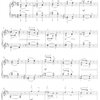 TCHAIKOVSKY - Album for the Young, Op.39 + Audio Online / sólo klavír