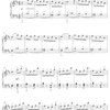 TCHAIKOVSKY - Album for the Young, Op.39 + Audio Online / sólo klavír