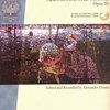 TCHAIKOVSKY - Album for the Young, Op.39 + Audio Online / sólo klavír