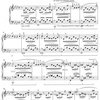 LISZT - Consolations and Lieberstraume + Audio Online / sólo klavír