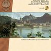 LISZT - Consolations and Lieberstraume + Audio Online / sólo klavír