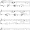 BLUES, JAZZ, ROCK &amp; RAGS 1 - 12 originálních a velmi jednoduchých klavírních skladeb